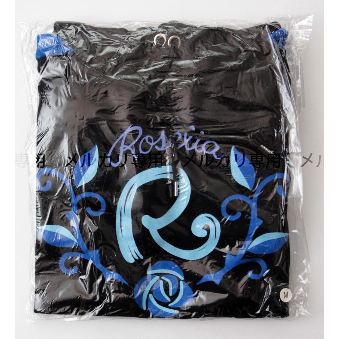 現地販売限定エラー品 FGO fes 2025 album