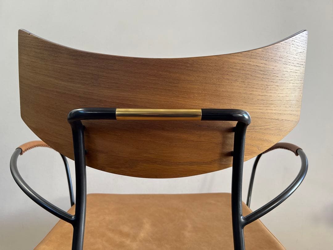 アスプルンド ソリ ラウンジチェア SOLI LOUNGE 北欧スタイル - メルカリ