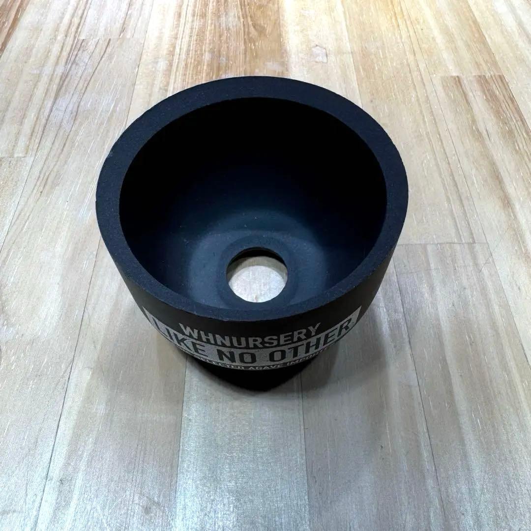 valiem limited pot S WHNURSERY別注の通販｜coupongo.ca