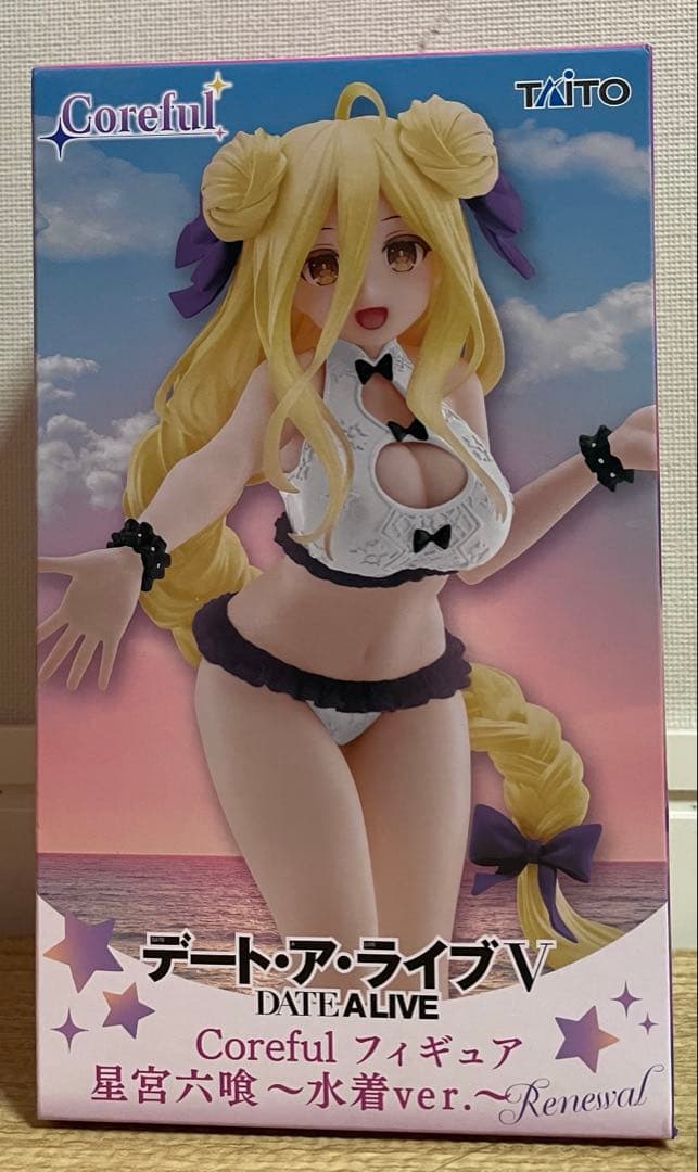 アニメフィギュアまとめ売り48個