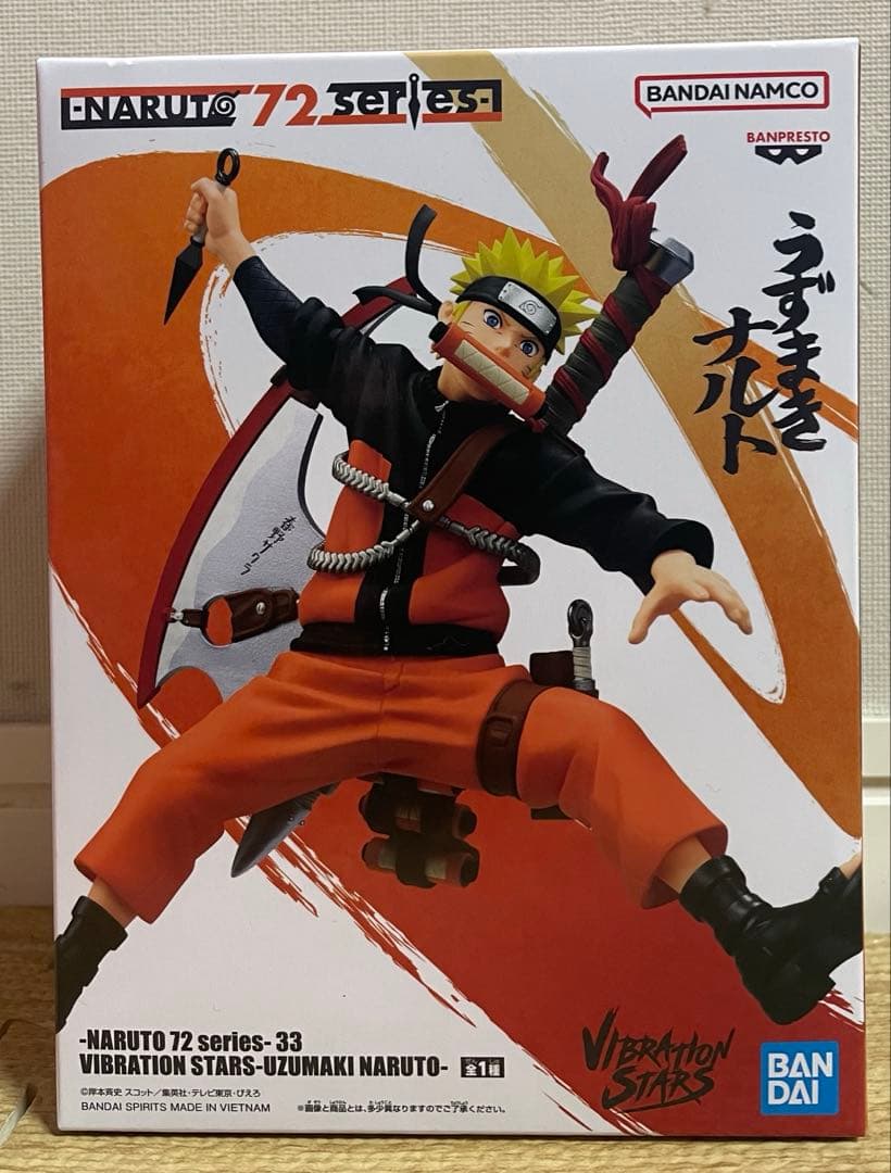 アニメフィギュアまとめ売り48個