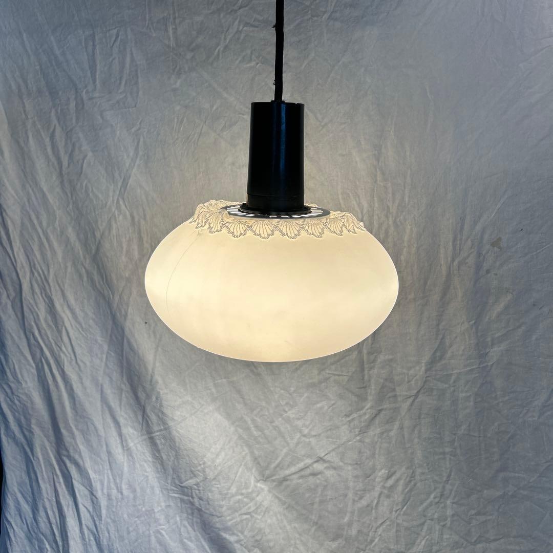 北欧 モダンスタイル スペースエイジ ミッドセンチュリー 昭和レトロ