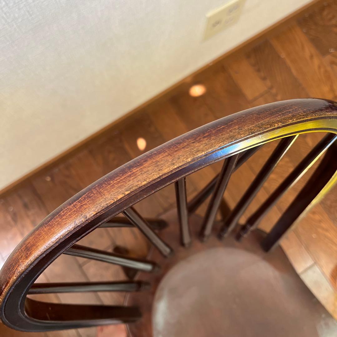 ねむれるしし様