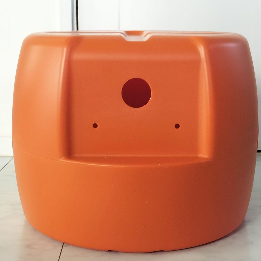 太鼓の達人用 樽 タル 胴 部品 タイコ アーケード筐体やおうち太鼓用