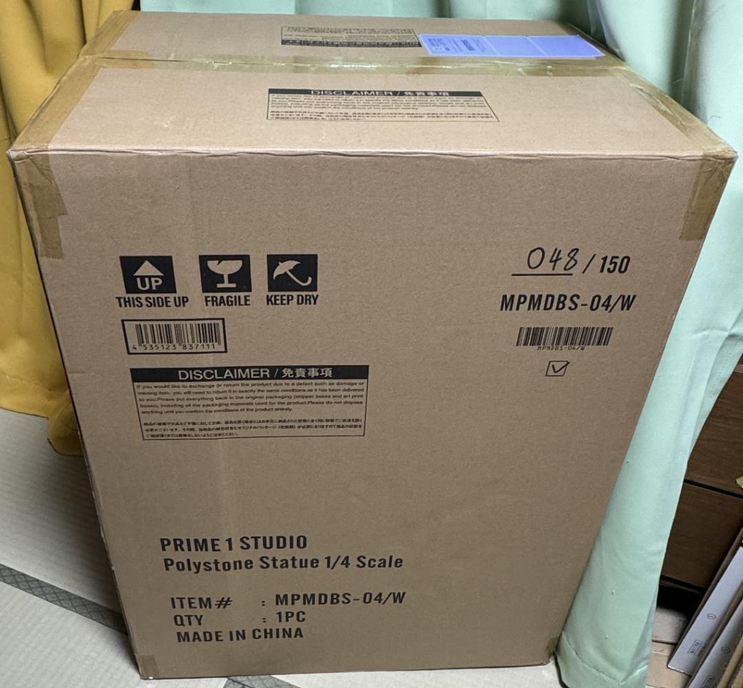 徳源㈱公式アカウント様専用 メガプレミアムマスターライン ゴールデン