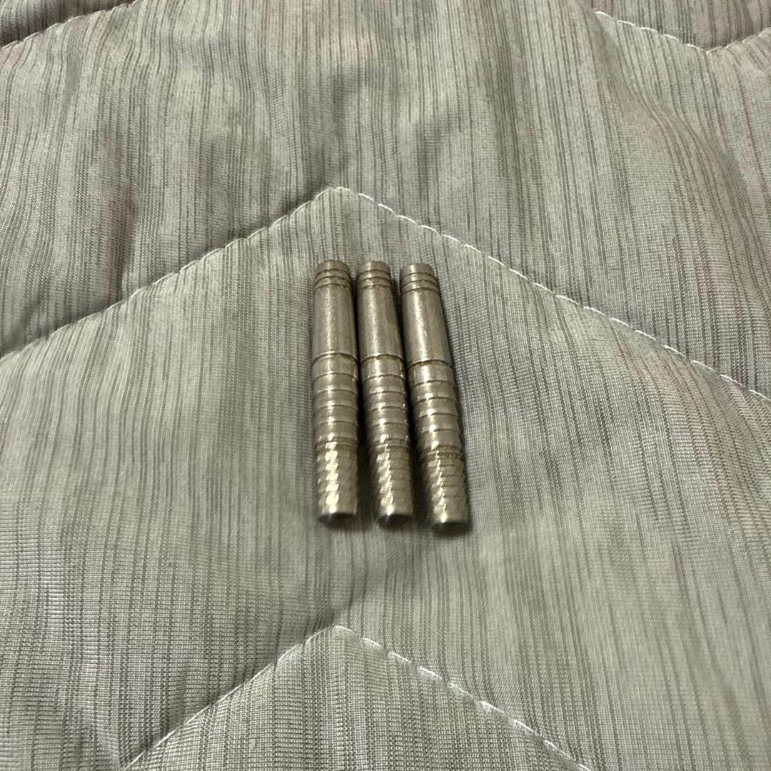 TRiNiDAD PRO TAPIA2 佐藤しおり ソフト/スティールセット Amazon | TRiNiDAD PRO トリニダード プロ Tapia Type2 タピア タイプ2