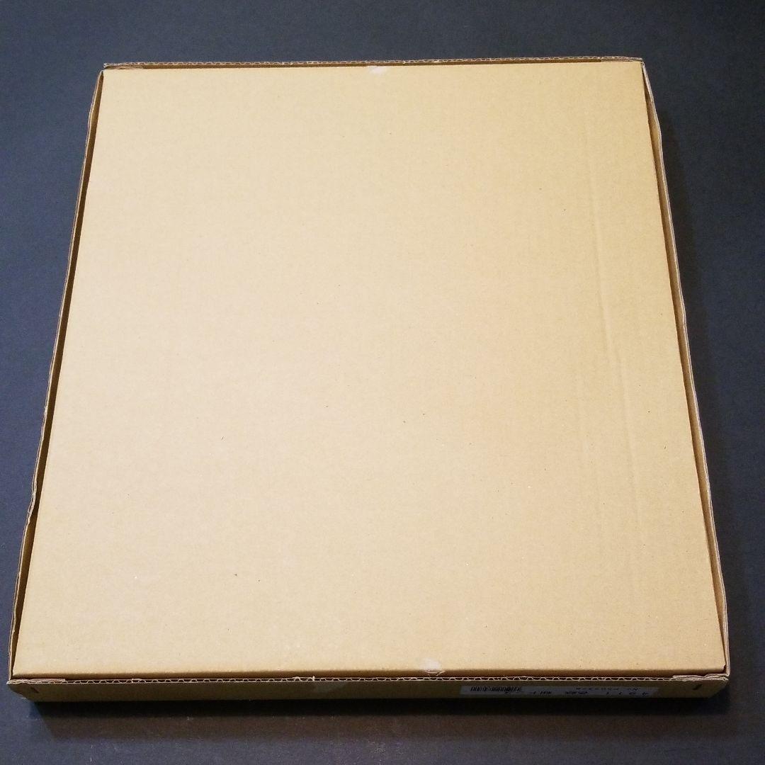 書　「妻宝極楽」【匿名配送】