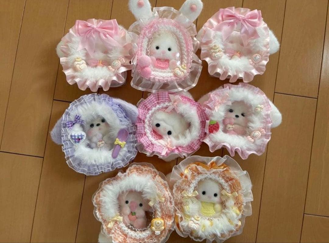 スクイーズまとめ売り 400円〜 - メルカリ