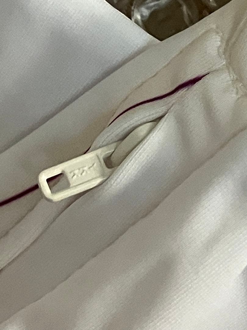 アズールレーン　抱き枕カバー 文月(イカたると) C94/箱庭しんふぉにー