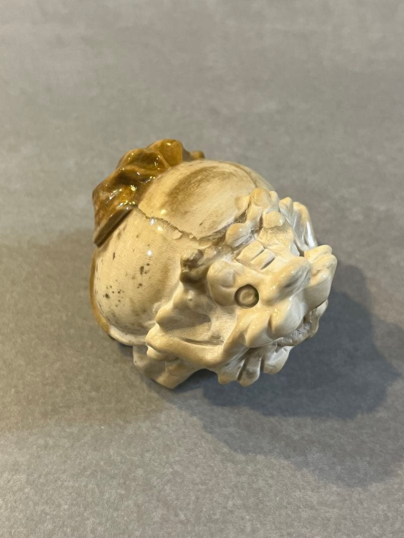 ✳︎弥生、1/1までお取り置き✳︎木化石　ピンクオパール　ロングイセット