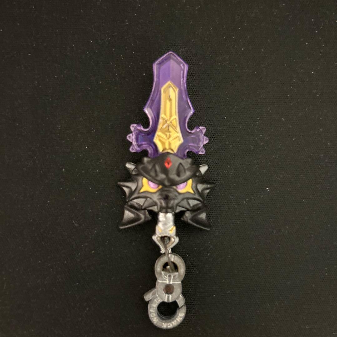 ムラクモガラティン スナックワールド - メルカリ