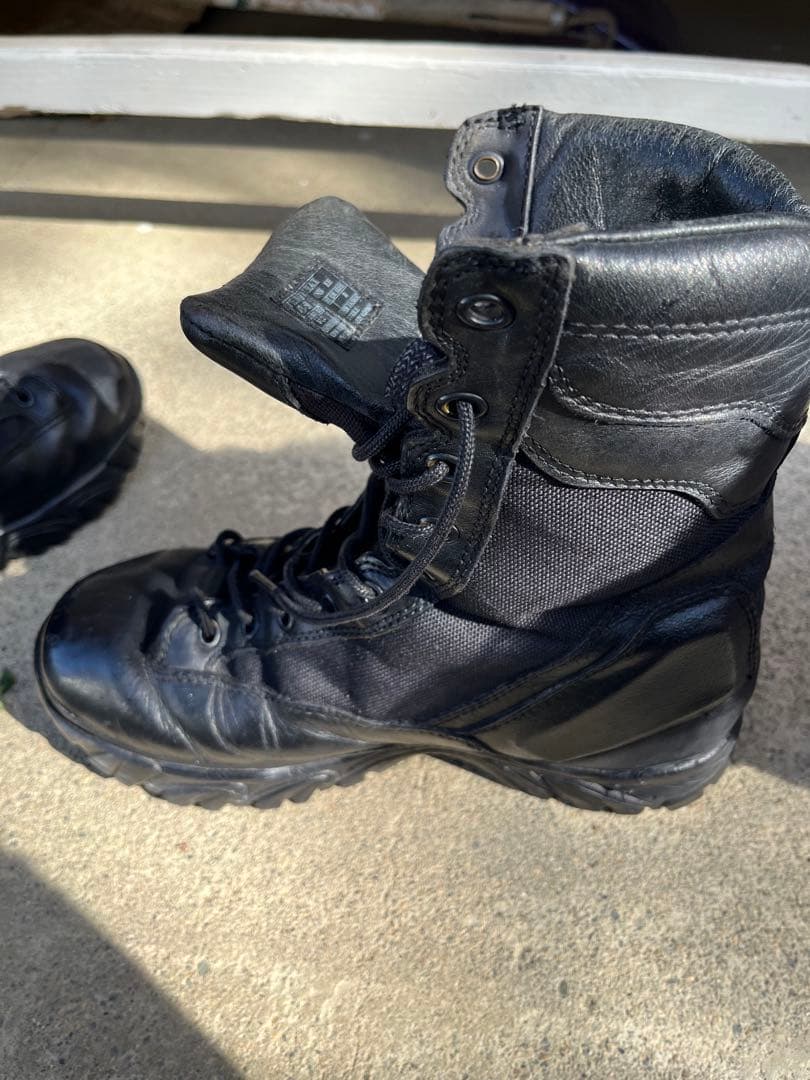 ダナー◼️TELSON 43150 GORE-TEX 26.5cm◼️廃盤 レア