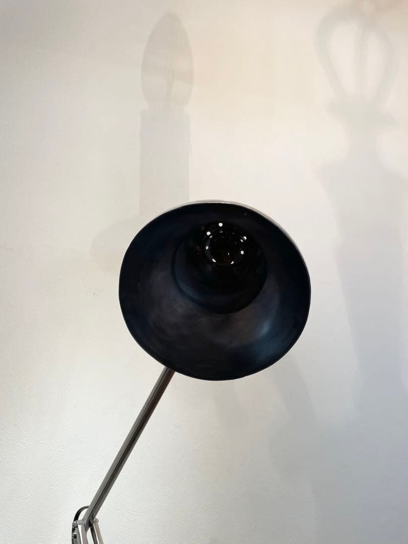 超希少！Polished！アングルポイズ1227 雅姫　anglepoise