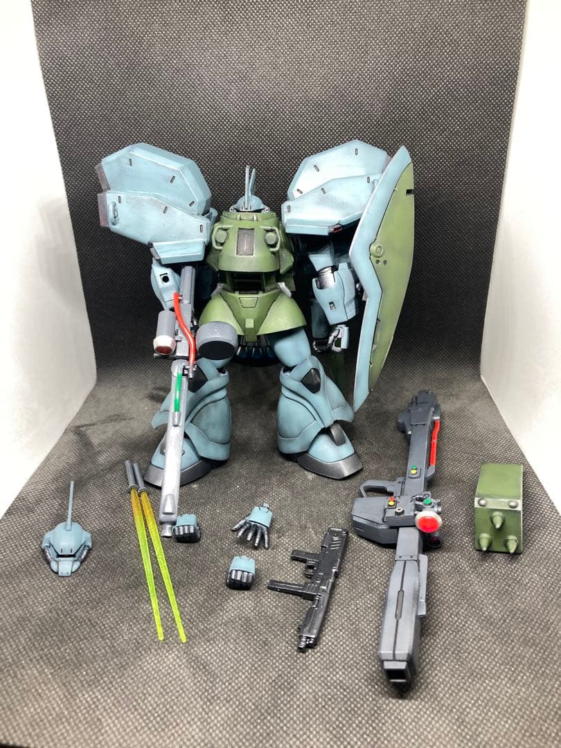 よこ様　依頼品 ASUS、「GeForce GTX 1660 SUPER」搭載ビデオカード2機種 - 価格.com