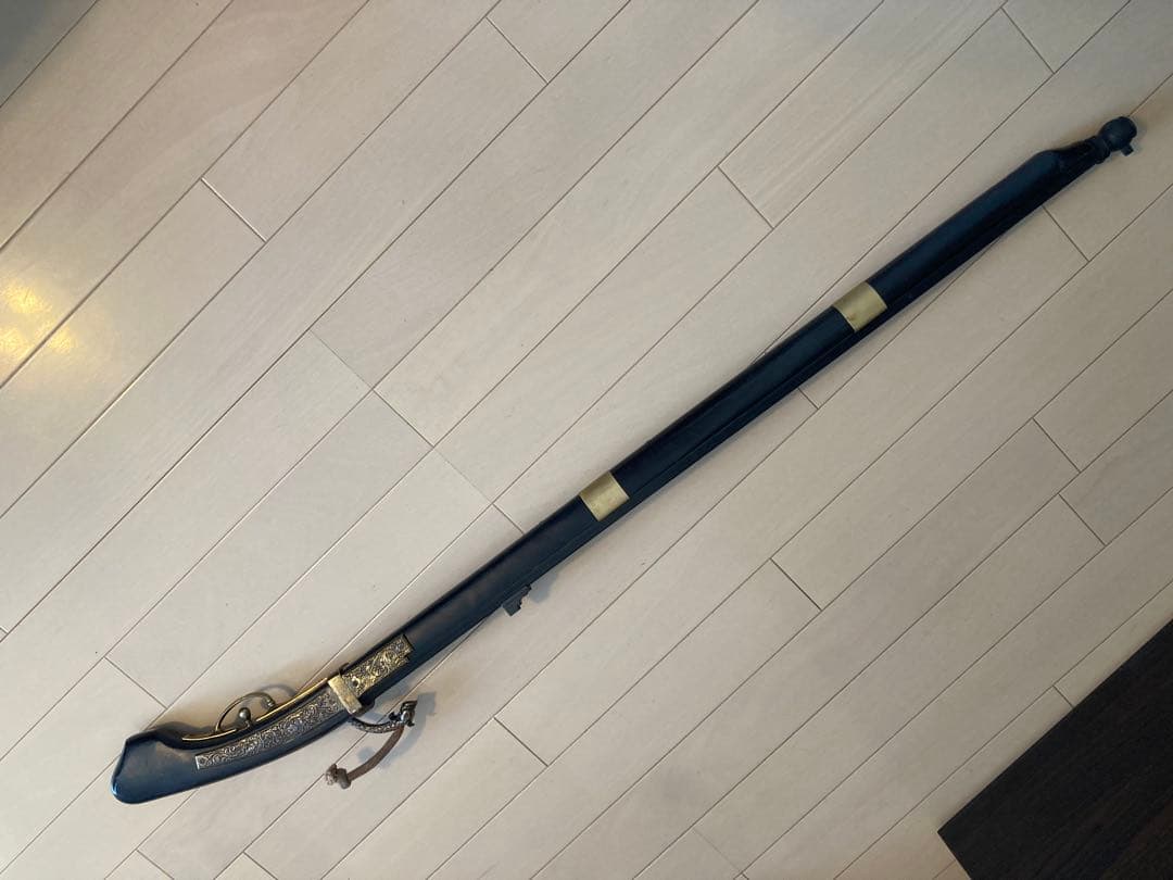 模造火縄銃 Amazon | 模造銃(装飾品) デニックス 1274 火縄銃 種子島 110cm 1543年