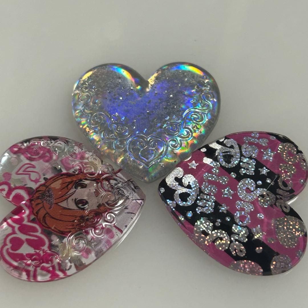 プリズムストーン 春音あいら MARsピュアウェディング