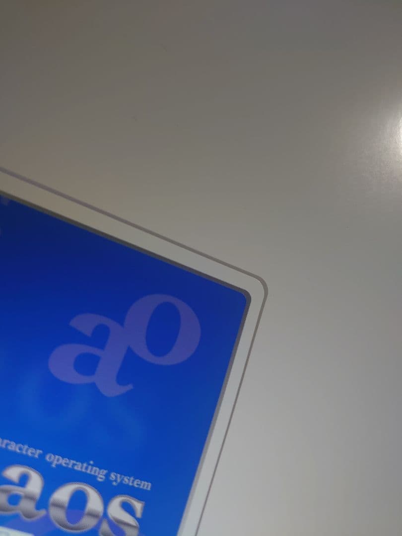 美品 才色兼備な学生会長「三司 あやせ」沢澤砂羽金箔押しサイン入り