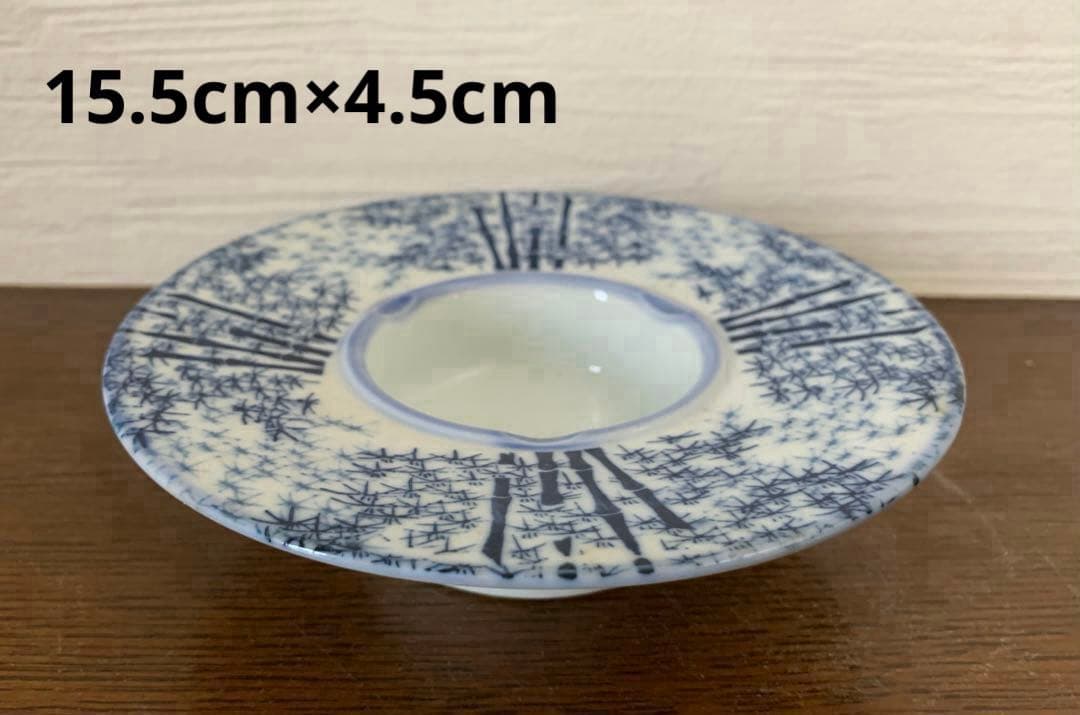 有田焼 水吉陶園 若竹食器セット② 57個他 - karlan-architects.com