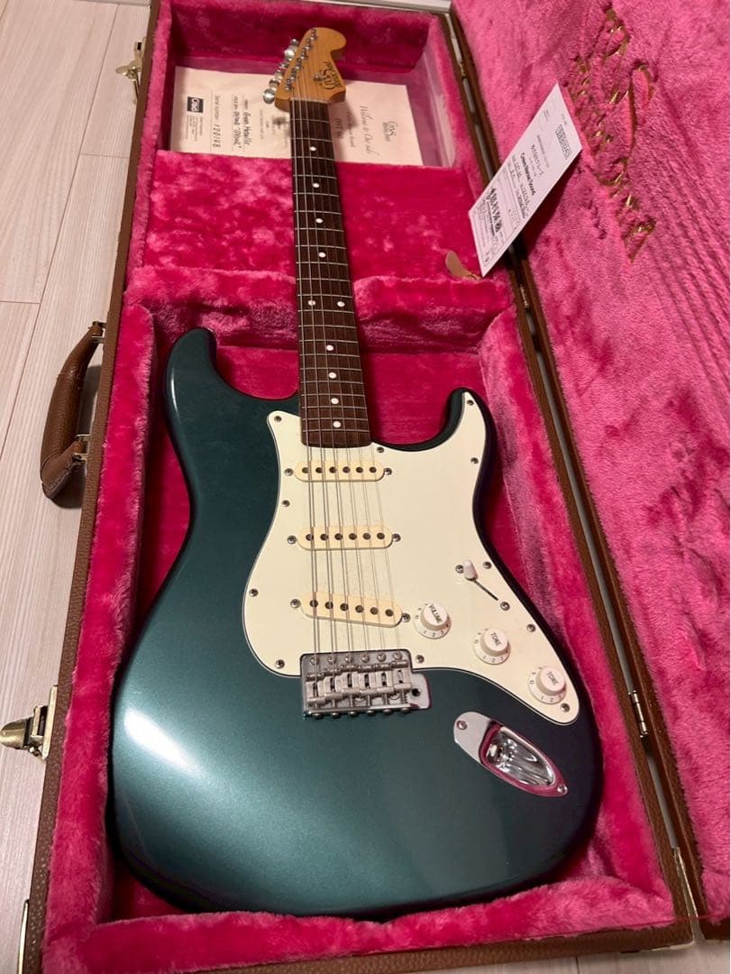 Crews Maniac Sound OST-60 - メルカリ