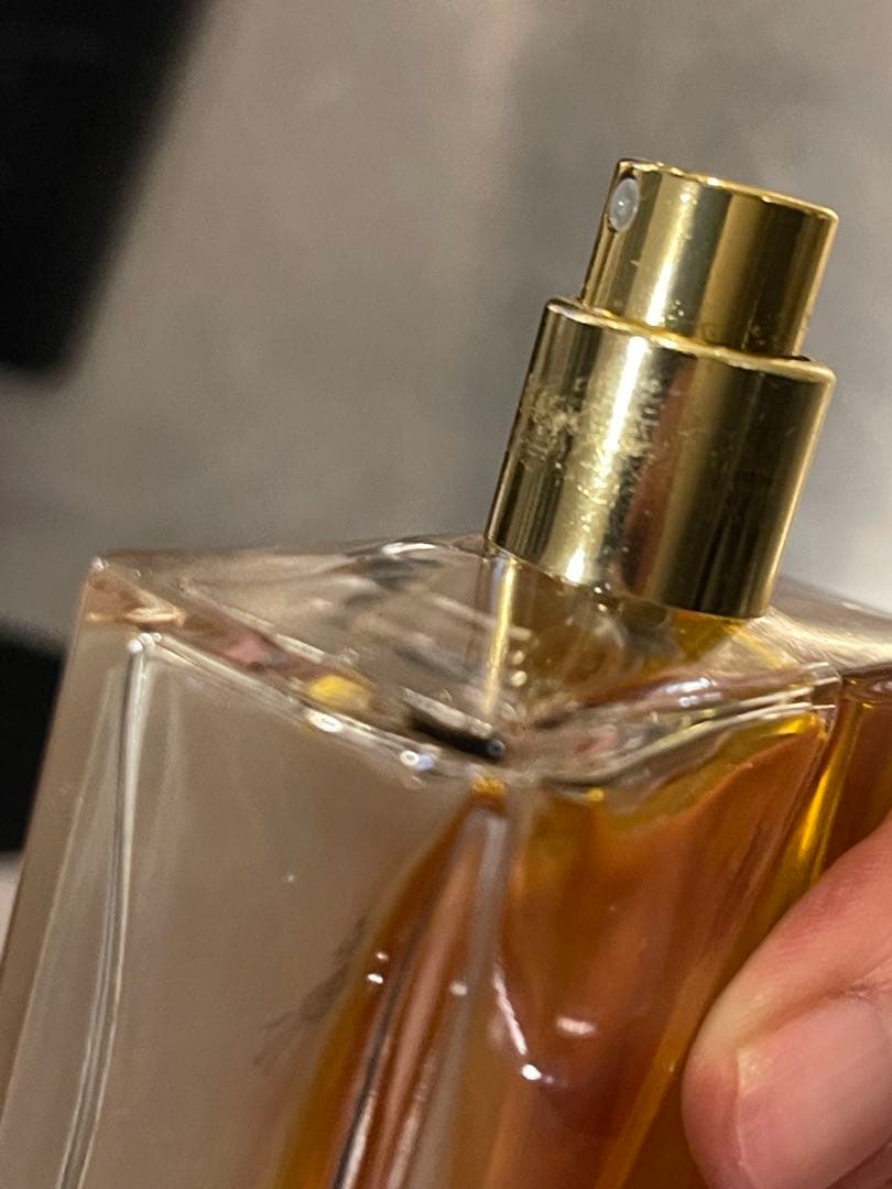 Nishane Fan Your Flames 香水 定価38500円 - メルカリ