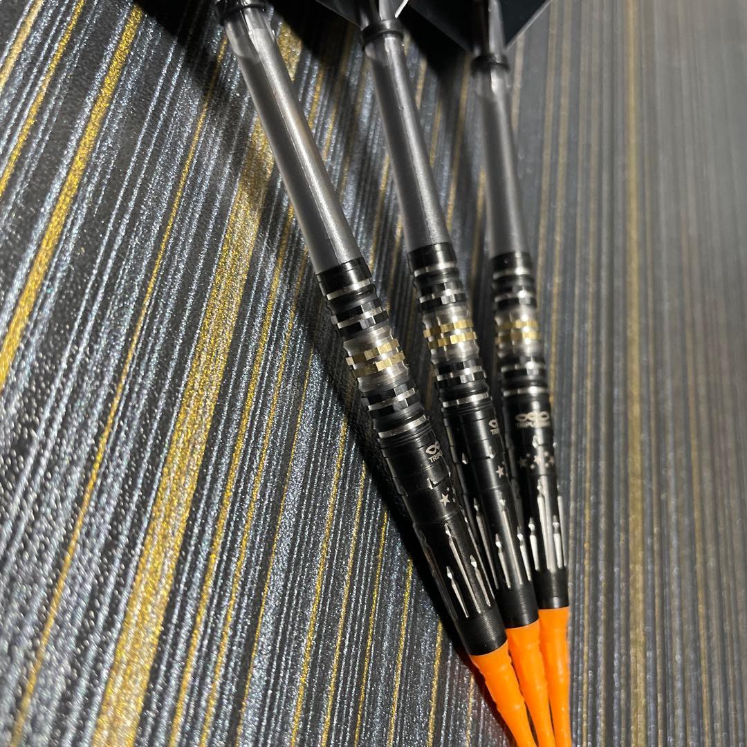 エフォール タイプA 19.5g