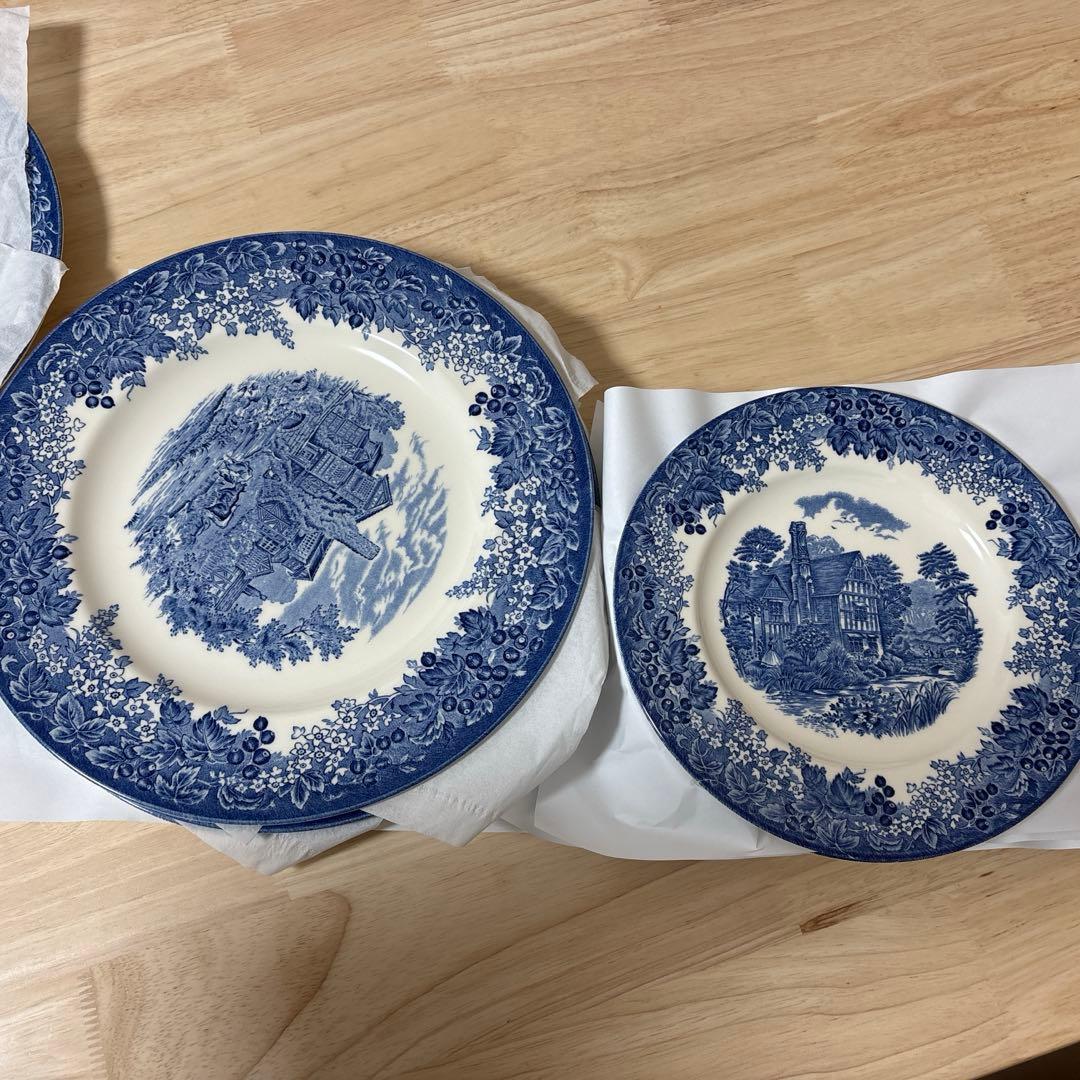  ロマンティック クイーンズウェア 8点セット　未使用品 I'Z FRONTIER ☆2026年最新作☆ 最速予約 アイズフロンティア 新作