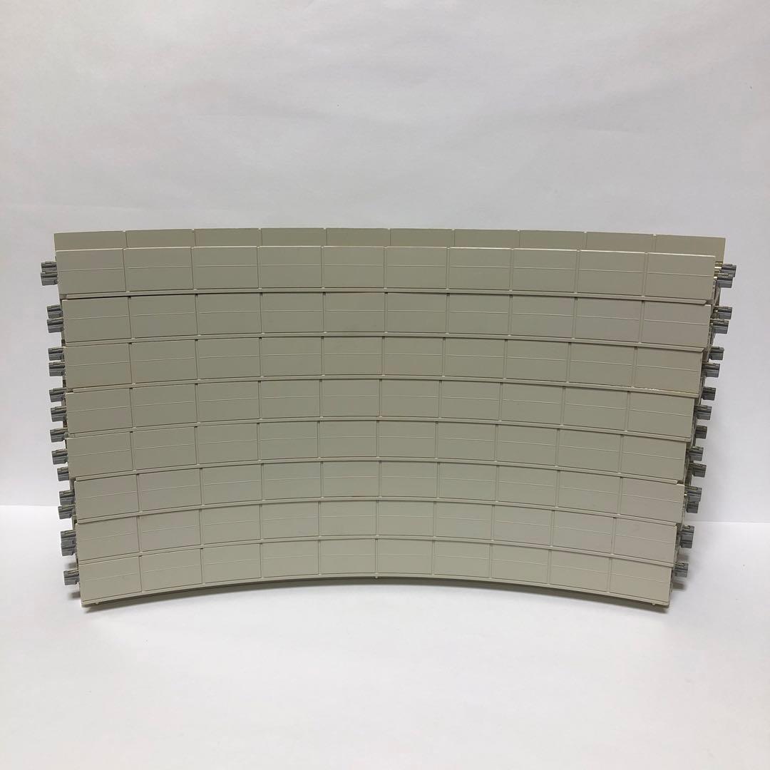 KATO 鉄道模型 複線高架線路セット Nゲージ 20-840 - メルカリ