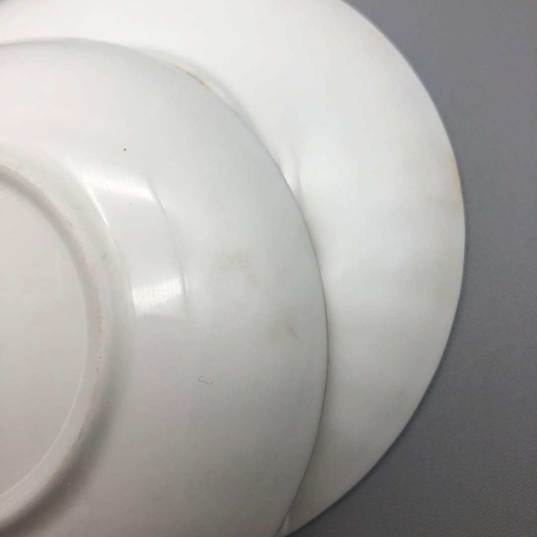 ロイヤルドルトンARCADIAアルカディア花柄アフタヌーンティー23点