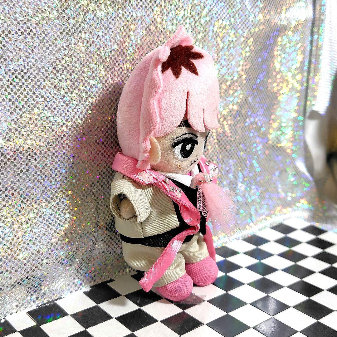 Snow Man 佐久間大介 「TRUE LOVE」MVすのチル衣装 - メルカリ