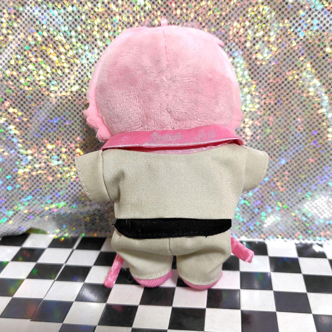 Snow Man 佐久間大介 「TRUE LOVE」MVすのチル衣装 - メルカリ