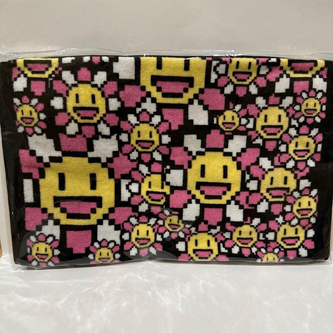 新品 村上隆 ラッキーボックス2025 セット - メルカリ