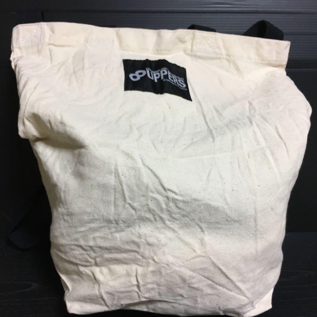 確認様ページです LIVE TOUR 2010→2011 手提げ 布バック