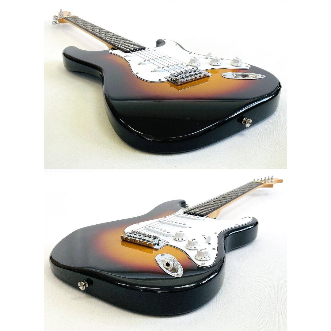 Bacchus Universe Series BST-1-R 3TS【整備品】 - メルカリ