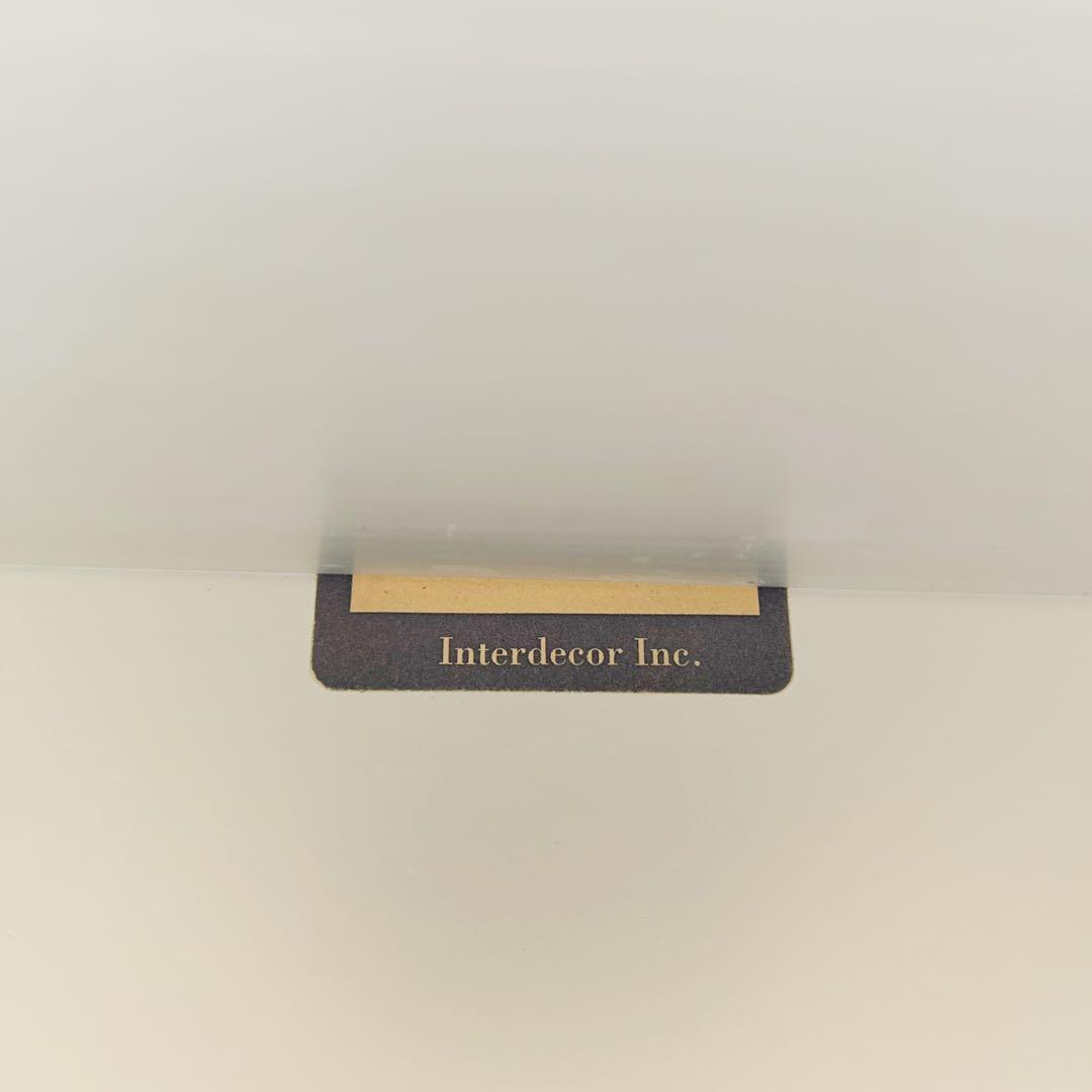 カッシーナixc エアーフレーム テーブル デスク モダンinterdecor