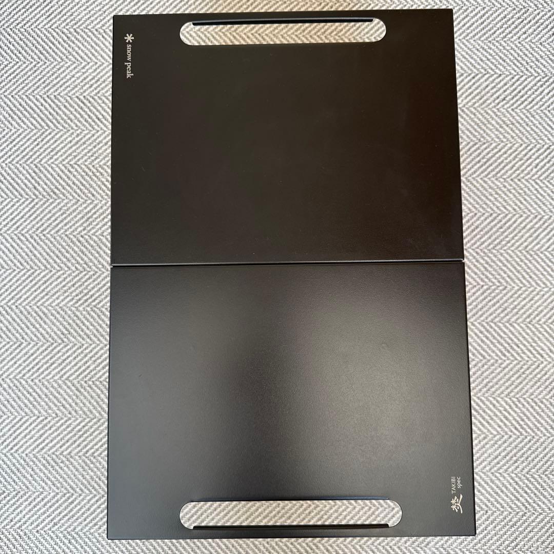 itzy ユナ TUNNELVISION QQmusic 星5 数量限定 トレカ 2026年最新