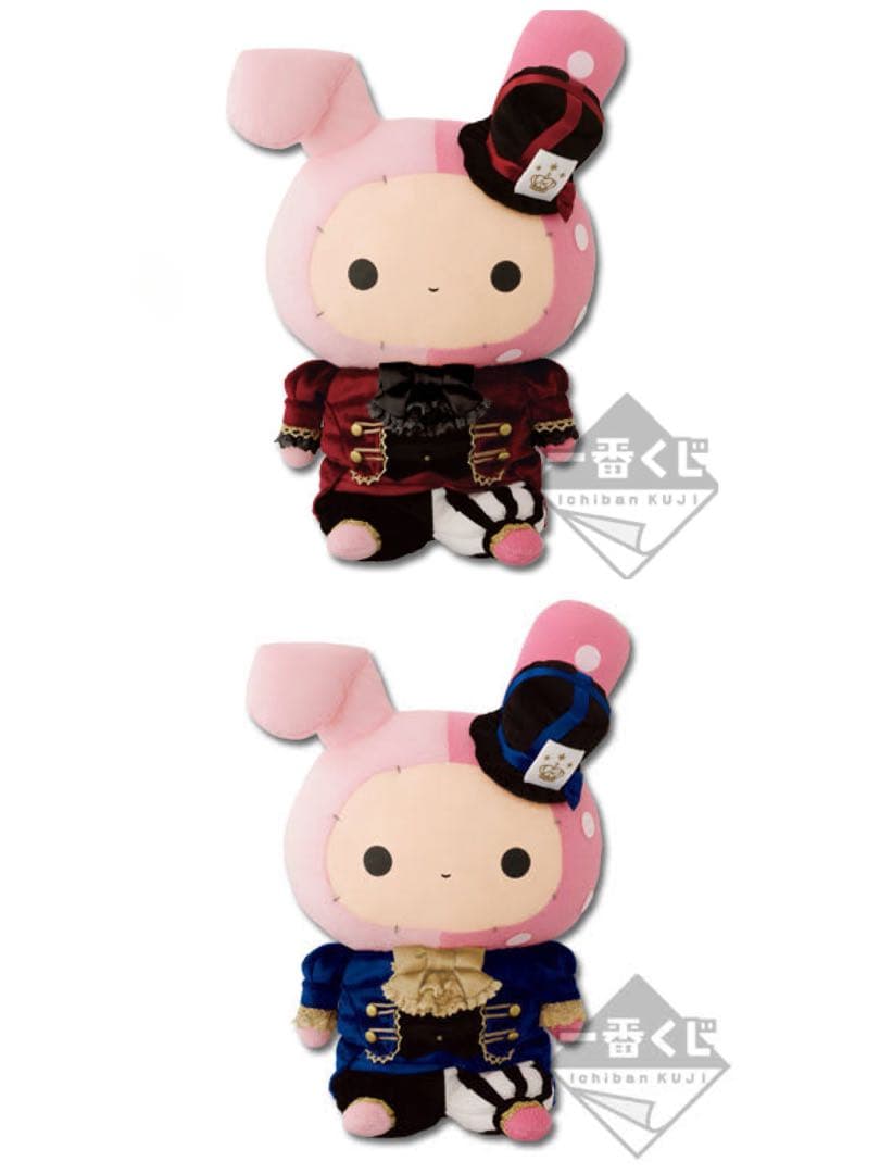 一番くじ 3rdアニバーサリー ～コスチュームコレクション～ ㊗勝利の女神：NIKKE 3周年 #一番くじ 描き起こしイラスト公開