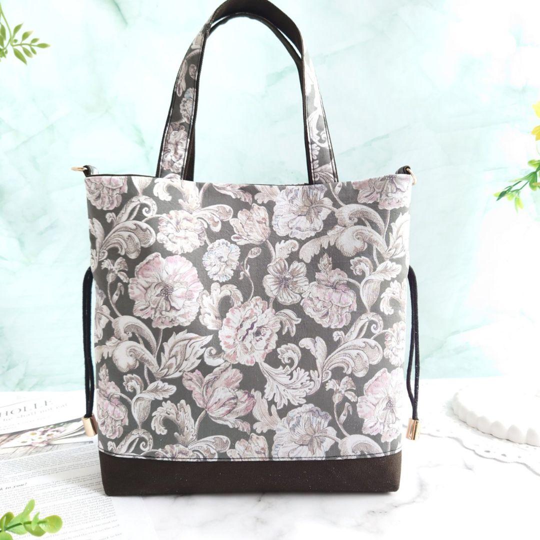 さるいぬきじ様✩.*˚おまとめ