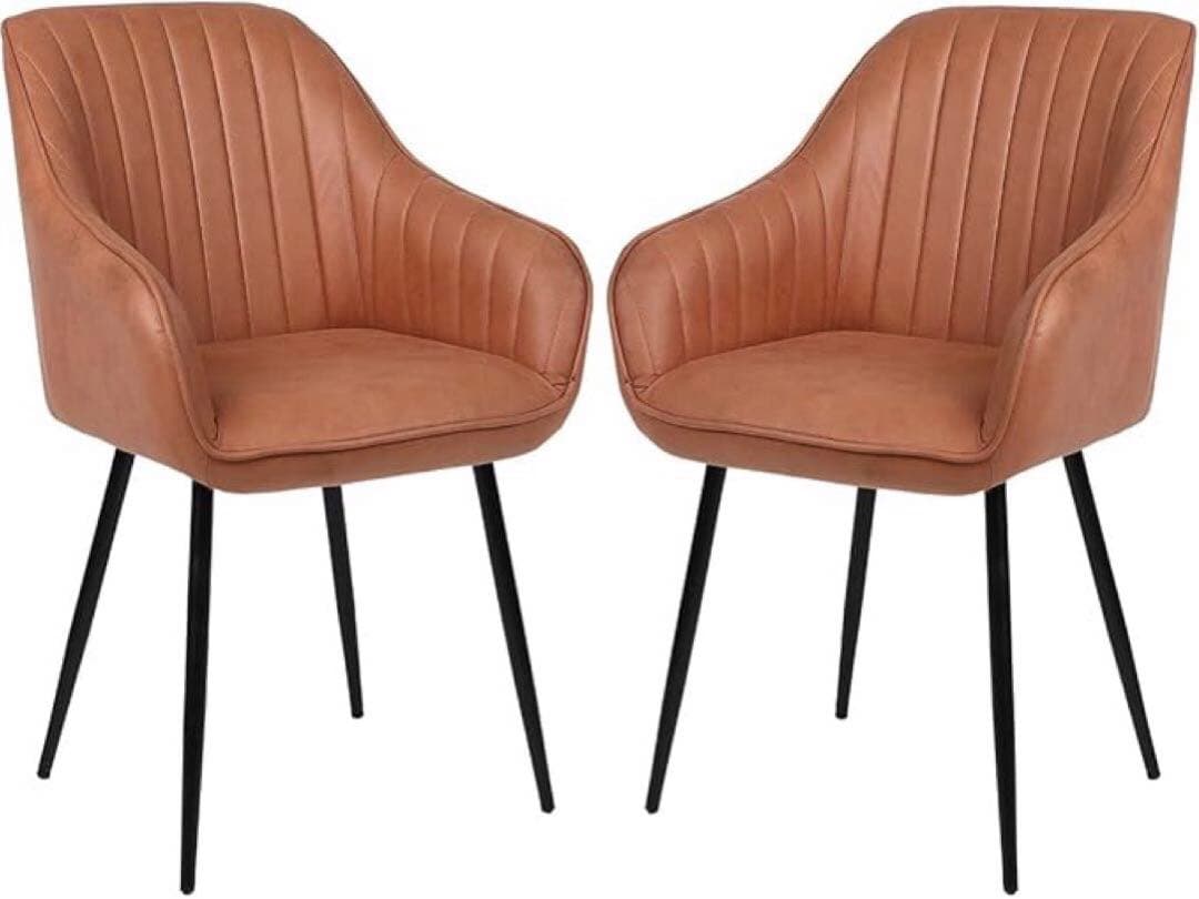 大特価■ 2脚セット ダイニングチェア イームズチェア 椅子 お洒落 北欧 イームズチェア 2脚セット ダイニングチェア 椅子 イームズ eames 木脚