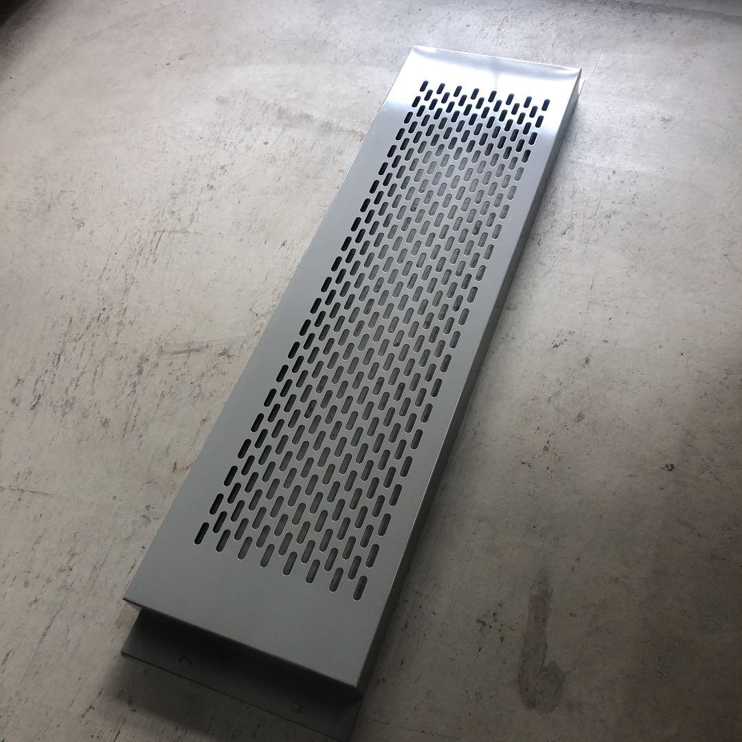 ラスト1個！　インダストリアル　アメ車　ハーレー　ガレージ　インテリア　什器 ラスト1個！ インダストリアル アメ車 ハーレー ガレージ インテリア 什器