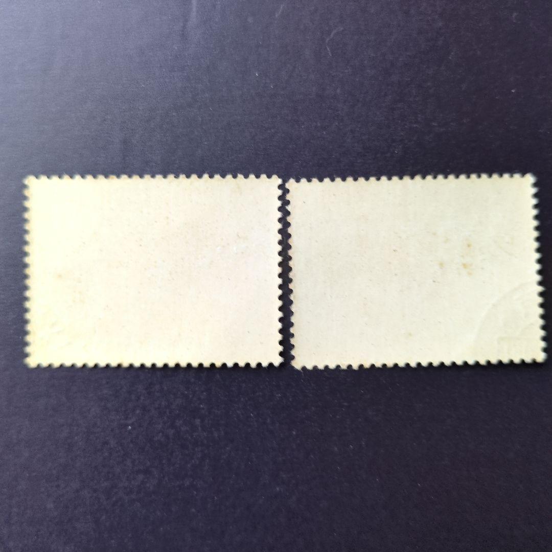 中国切手　特３８《 金魚 》12種完 使用済み　１９６０年