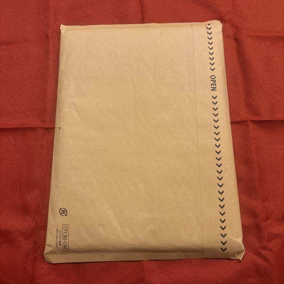 CANDY TUNE 100冊限定ナンバリング付 福山梨乃 即日LIVE写真集 - メルカリ