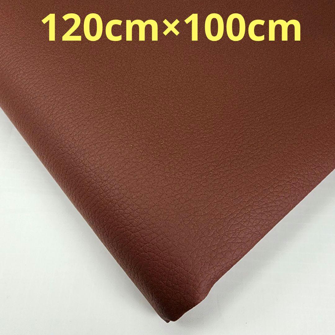 クリスマスローズ様 リクエスト 2点 まとめ商品 - メルカリ