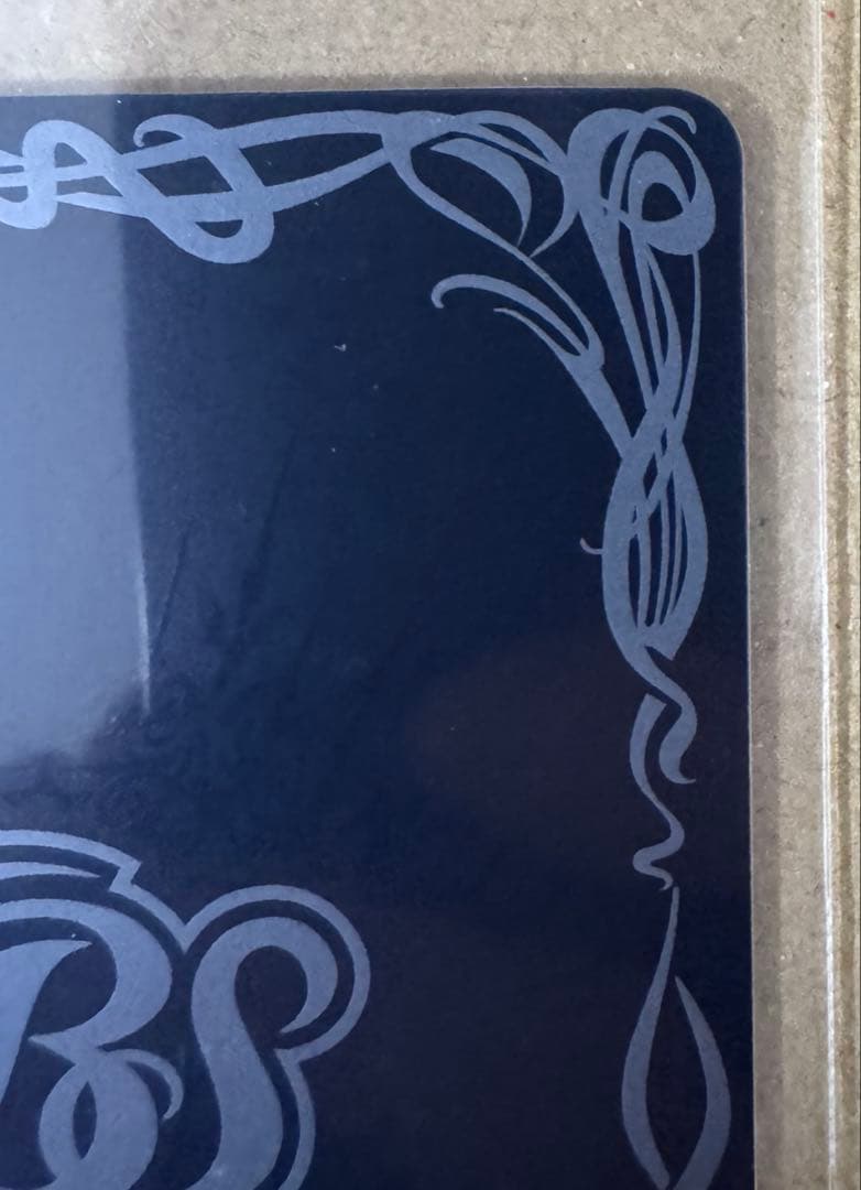 サジッタフレイムLT WINNER表記 - メルカリ