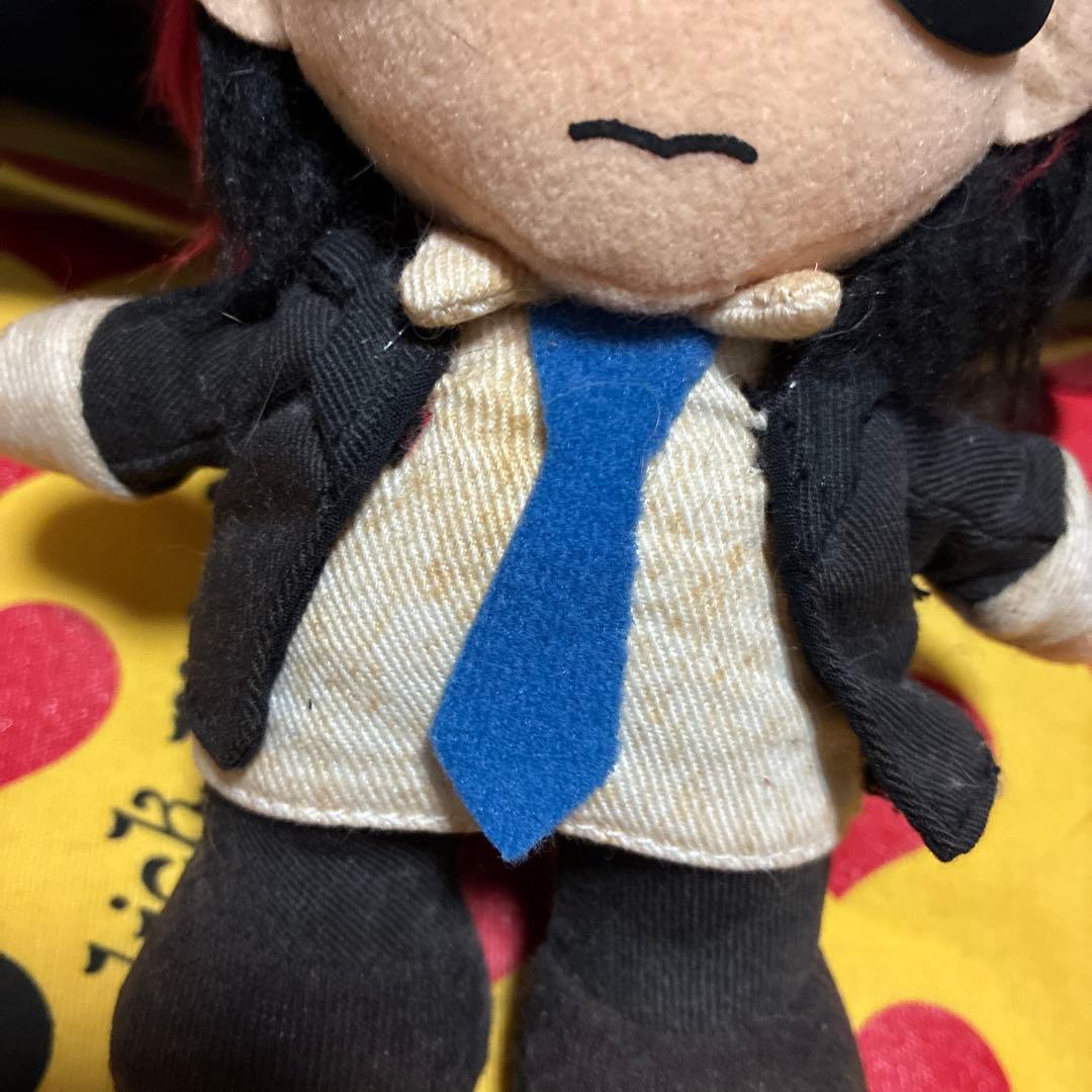 hide ラインパーカー ジャージ サングラス クッションカバー