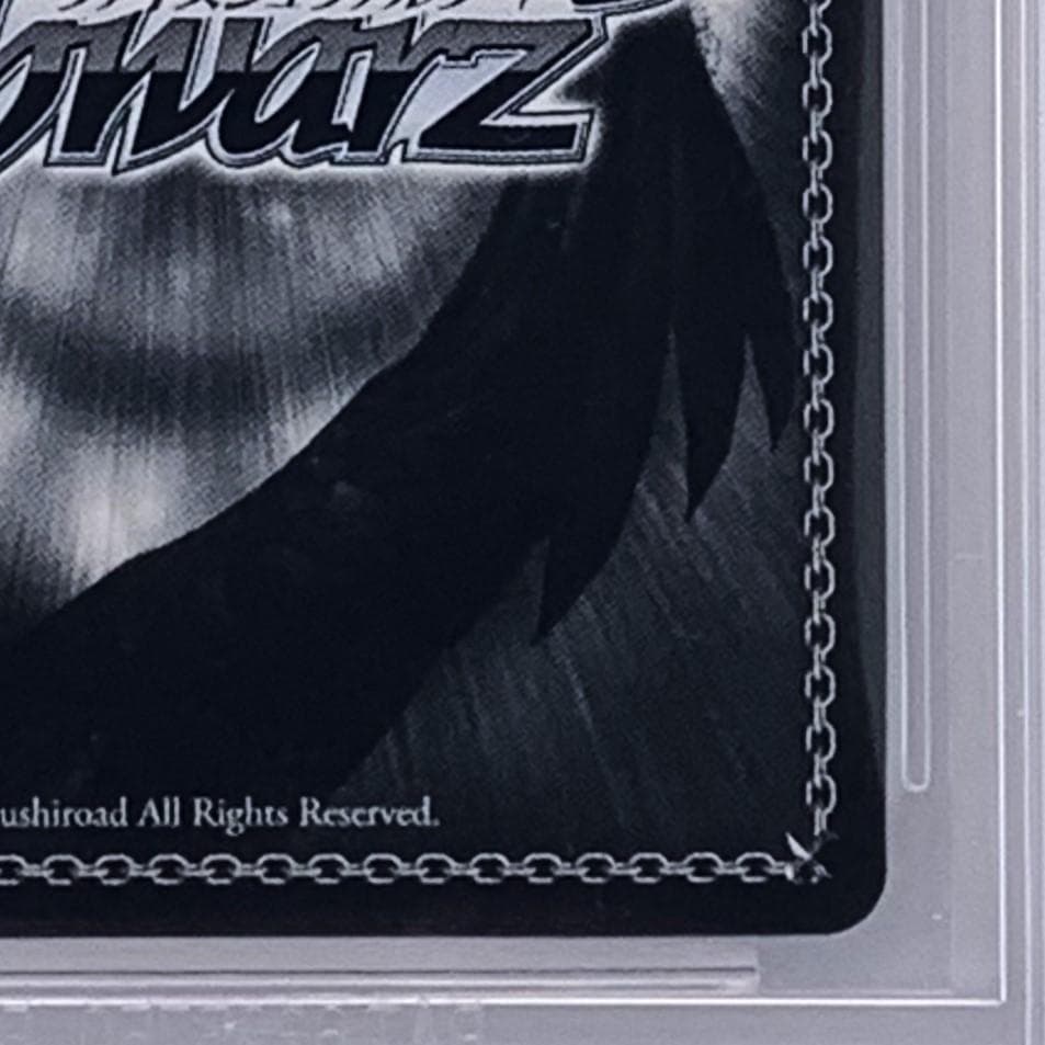 BGS10】 Kab/W102-053SP 輝く夜空 かなで - メルカリ