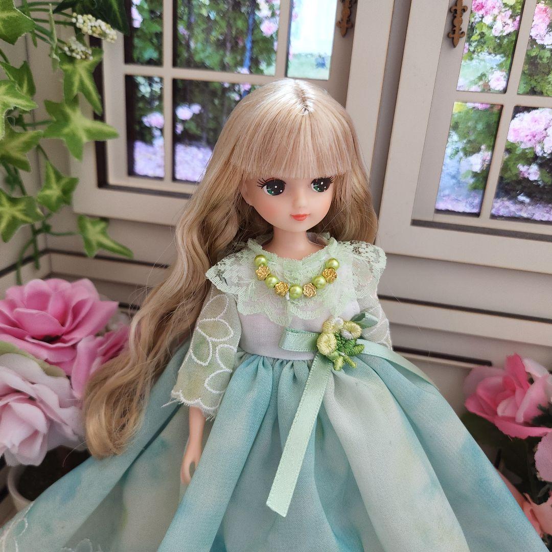 ♡yk♡様ご確認ページ