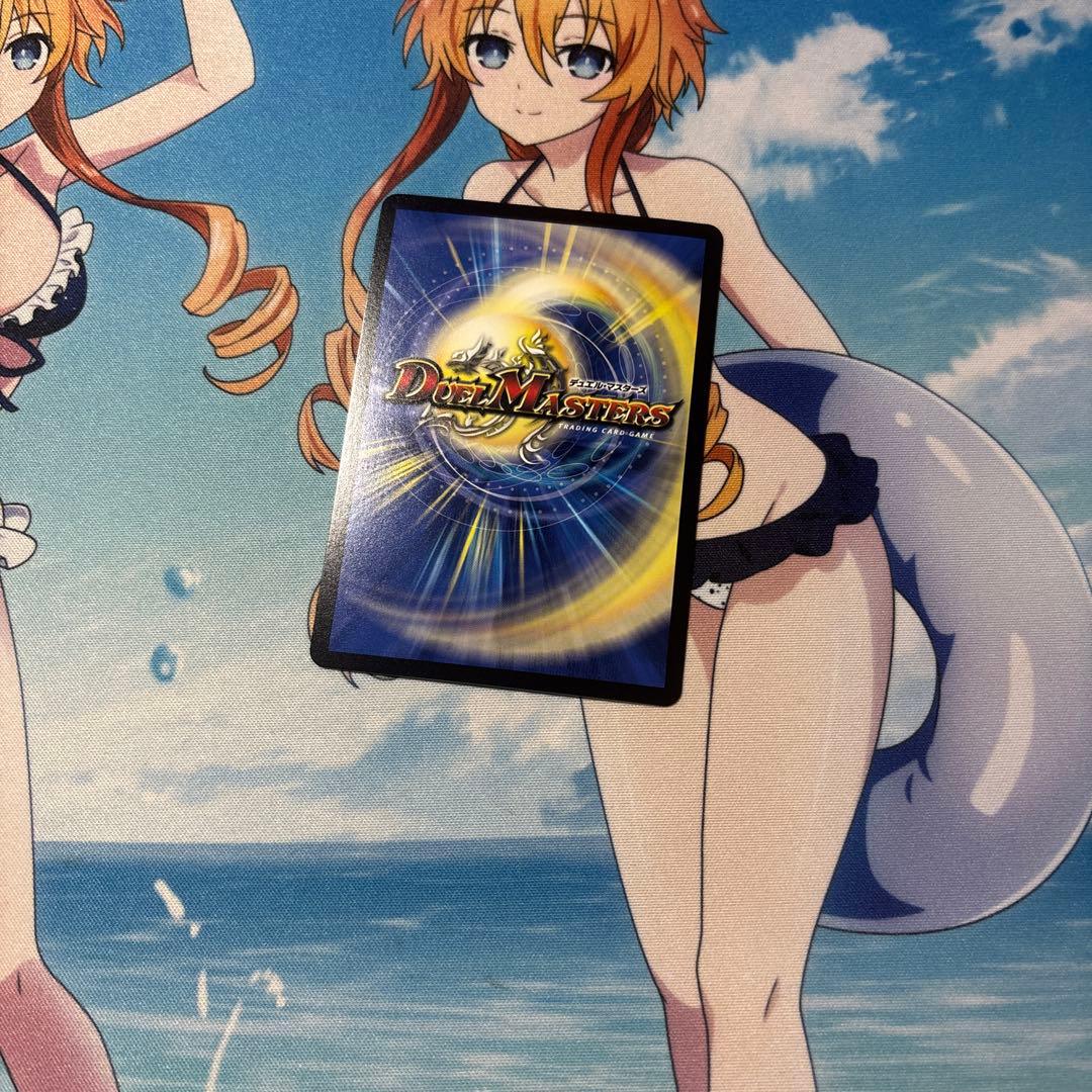 アーテル・ゴルギーニ 神アート - メルカリ