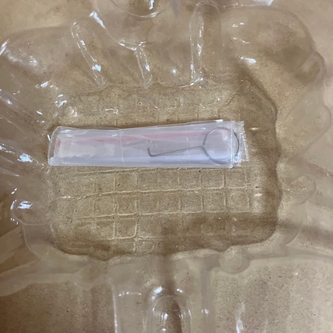 JCwings 1/400 ANA B777-200F JA772F ドア開閉 - メルカリ