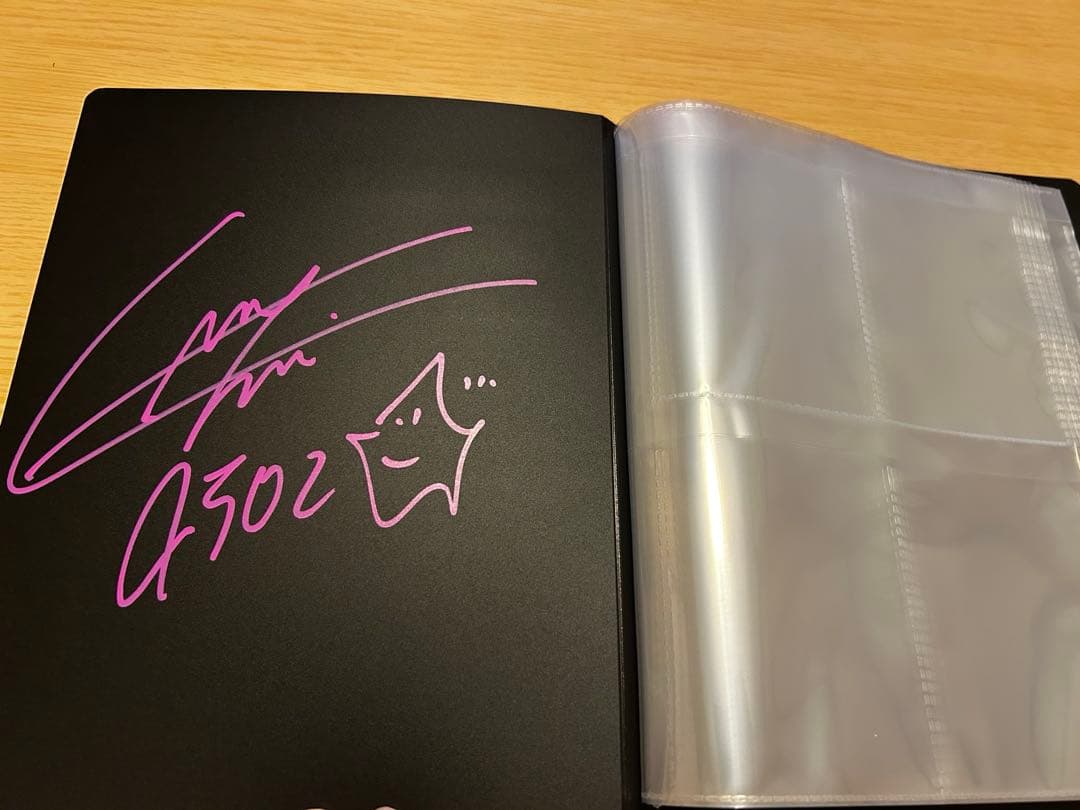 ボートレーストレーディングカード 遠藤エミ スペシャルシークレット