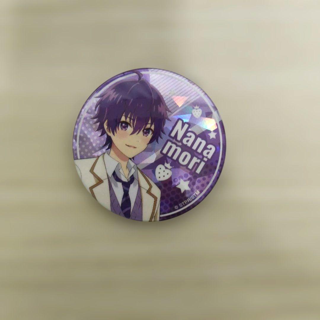 すとぷり ななもり。5点セットまとめ売り - メルカリ